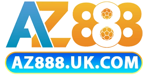 az888.uk.com